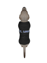 Dog's Pullover Hoodie