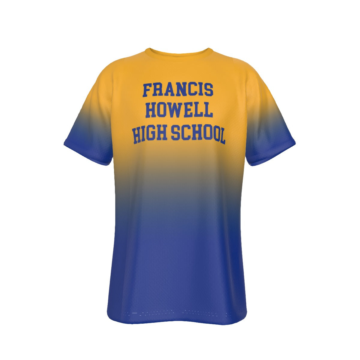 Francis Howell High School