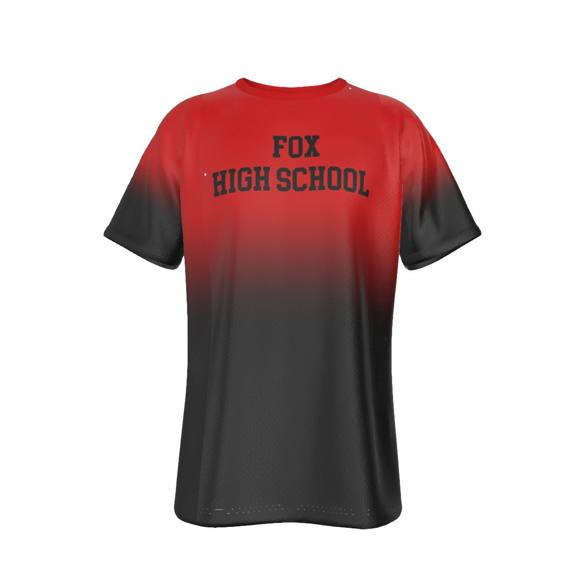 Fox High School