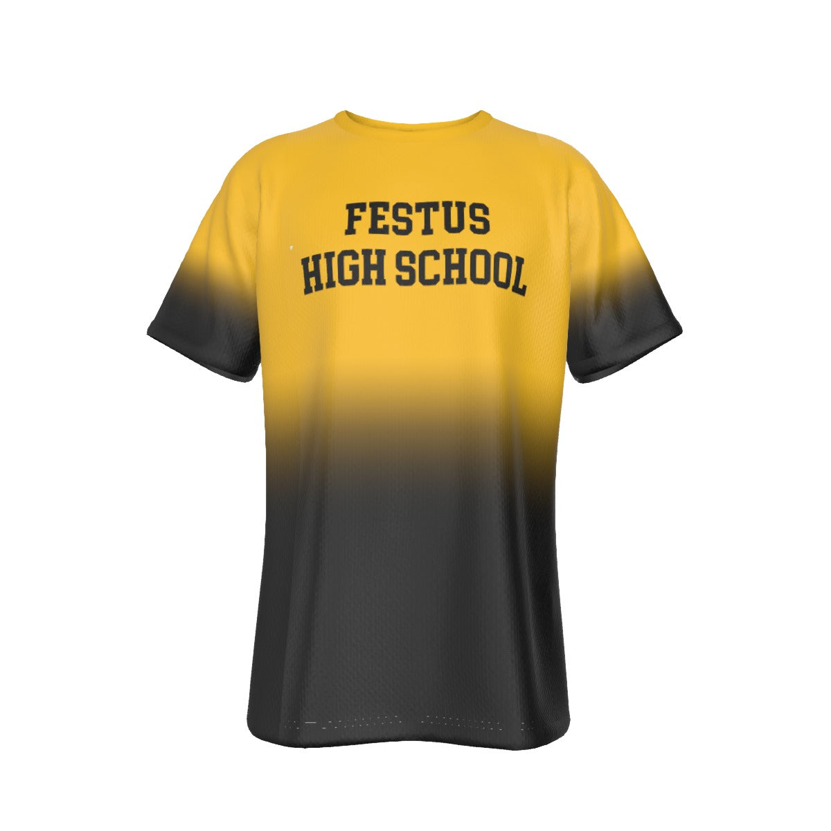 Festus High School