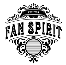 Fan Spirit
